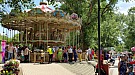 20170604_135654.jpg