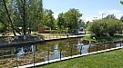 20170604_140042.jpg