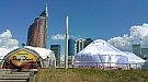 20170604_142250.jpg