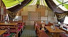 20170604_142452.jpg