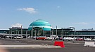 20170604_160756.jpg