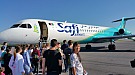 20170604_175422.jpg