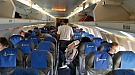 20170604_175735.jpg