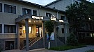 20170604_204148.jpg