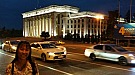 20170604_205508.jpg