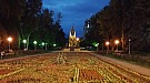 20170604_205838.jpg
