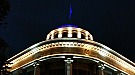 20170604_210830.jpg