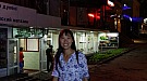 20170604_211938.jpg