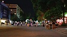 20170604_212035.jpg