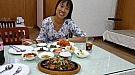20170604_214605.jpg