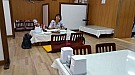 20170604_220338.jpg