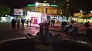 20170604_222349.jpg