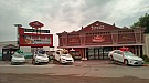 20170605_101613.jpg