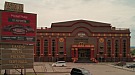 20170605_101700.jpg