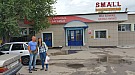 20170605_102636.jpg