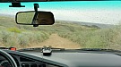 20170605_110243.jpg
