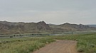 20170605_111030.jpg