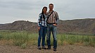 20170605_111206.jpg