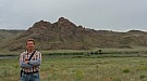 20170605_111814.jpg