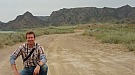 20170605_112203.jpg