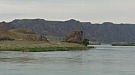 20170605_113157.jpg