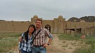 20170605_113933.jpg