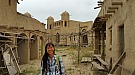20170605_114530.jpg