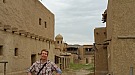 20170605_114636.jpg