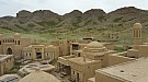 20170605_115232.jpg