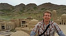20170605_115306.jpg