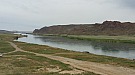 20170605_120040.jpg