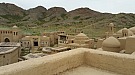 20170605_120528.jpg