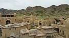 20170605_120601.jpg