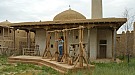 20170605_121249.jpg