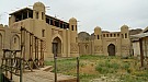 20170605_121620.jpg