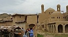 20170605_121703.jpg