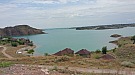 20170605_131825.jpg
