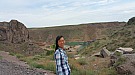 20170605_132151.jpg