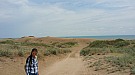 20170605_133915.jpg
