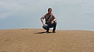 20170605_134203.jpg