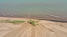 20170605_134431.jpg