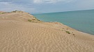 20170605_134534.jpg