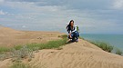 20170605_134653.jpg