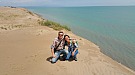 20170605_135259.jpg