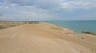 20170605_135514.jpg