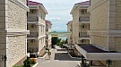 20170605_141153.jpg