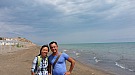 20170605_142129.jpg