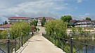 20170605_142304.jpg
