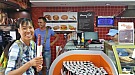 20170605_150207.jpg