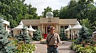 20170605_163603.jpg
